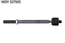 SKF VKDY 327505